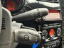 Citroën C3 1.2 VTi Collection *Trekhaak & Cruise Control*