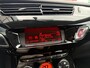 Citroën C3 1.2 VTi Collection *Trekhaak & Cruise Control*