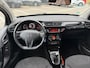 Citroën C3 1.2 VTi Collection *Trekhaak & Cruise Control*