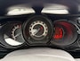 Citroën C3 1.2 VTi Collection *Trekhaak & Cruise Control*
