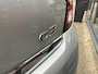 Citroën C3 1.2 VTi Collection *Trekhaak & Cruise Control*