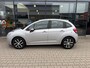 Citroën C3 1.2 VTi Collection *Trekhaak & Cruise Control*