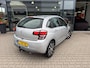 Citroën C3 1.2 VTi Collection *Trekhaak & Cruise Control*