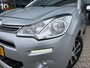 Citroën C3 1.2 VTi Collection *Trekhaak & Cruise Control*
