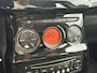 Citroën C3 1.2 VTi Collection *Trekhaak & Cruise Control*