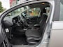 Citroën C3 1.2 VTi Collection *Trekhaak & Cruise Control*