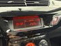 Citroën C3 1.2 VTi Collection *Trekhaak & Cruise Control*