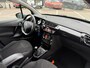 Citroën C3 1.2 VTi Collection *Trekhaak & Cruise Control*