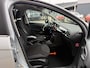 Citroën C3 1.2 VTi Collection *Trekhaak & Cruise Control*