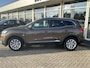 Renault Kadjar 1.2 TCe Bose