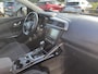 Renault Kadjar 1.2 TCe Bose