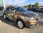 Renault Kadjar 1.2 TCe Bose