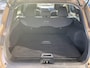 Renault Kadjar 1.2 TCe Bose