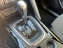 Renault Kadjar 1.2 TCe Bose