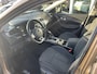 Renault Kadjar 1.2 TCe Bose