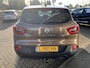 Renault Kadjar 1.2 TCe Bose