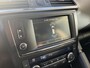 Renault Kadjar 1.2 TCe Bose
