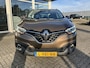 Renault Kadjar 1.2 TCe Bose