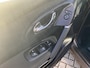 Renault Kadjar 1.2 TCe Bose