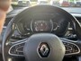 Renault Kadjar 1.2 TCe Bose