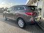 Renault Kadjar 1.2 TCe Bose
