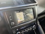 Renault Kadjar 1.2 TCe Bose
