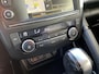 Renault Kadjar 1.2 TCe Bose