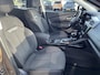 Renault Kadjar 1.2 TCe Bose