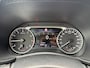 Nissan Juke 1.0 DIG-T N-Connecta *Trekhaak & Stoelverwarming*