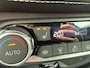 Nissan Juke 1.0 DIG-T N-Connecta *Trekhaak & Stoelverwarming*