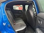 Nissan Juke 1.0 DIG-T N-Connecta *Trekhaak & Stoelverwarming*