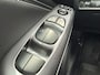 Nissan Juke 1.0 DIG-T N-Connecta *Trekhaak & Stoelverwarming*