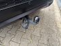 Nissan Juke 1.0 DIG-T N-Connecta *Trekhaak & Stoelverwarming*