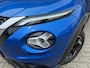 Nissan Juke 1.0 DIG-T N-Connecta *Trekhaak & Stoelverwarming*