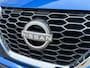Nissan Juke 1.0 DIG-T N-Connecta *Trekhaak & Stoelverwarming*