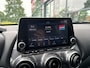 Nissan Juke 1.0 DIG-T N-Connecta *Trekhaak & Stoelverwarming*