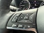 Nissan Juke 1.0 DIG-T N-Connecta *Trekhaak & Stoelverwarming*