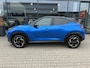Nissan Juke 1.0 DIG-T N-Connecta *Trekhaak & Stoelverwarming*
