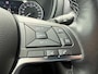 Nissan Juke 1.0 DIG-T N-Connecta *Trekhaak & Stoelverwarming*