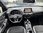 Nissan Juke 1.0 DIG-T N-Connecta *Trekhaak & Stoelverwarming*