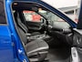 Nissan Juke 1.0 DIG-T N-Connecta *Trekhaak & Stoelverwarming*