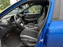 Nissan Juke 1.0 DIG-T N-Connecta *Trekhaak & Stoelverwarming*