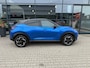 Nissan Juke 1.0 DIG-T N-Connecta *Trekhaak & Stoelverwarming*