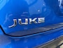 Nissan Juke 1.0 DIG-T N-Connecta *Trekhaak & Stoelverwarming*