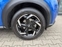 Nissan Juke 1.0 DIG-T N-Connecta *Trekhaak & Stoelverwarming*
