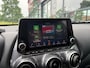Nissan Juke 1.0 DIG-T N-Connecta *Trekhaak & Stoelverwarming*