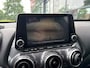 Nissan Juke 1.0 DIG-T N-Connecta *Trekhaak & Stoelverwarming*