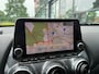 Nissan Juke 1.0 DIG-T N-Connecta *Trekhaak & Stoelverwarming*