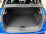 Nissan Juke 1.0 DIG-T N-Connecta *Trekhaak & Stoelverwarming*
