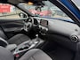 Nissan Juke 1.0 DIG-T N-Connecta *Trekhaak & Stoelverwarming*